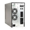 Gembird ENERGENIE EG-UPSO-2000 Online UPS 2000VA 2x Schuko + 3x IEC socket