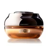 La Mer Genaissance koncentruotas naktinis balzamas 50 ml