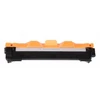 Toneris Activejet GenerInk Brother TN1050 Juodas