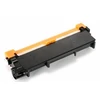 GenerInk Brother TN2310 TN2320 Juodas OEM