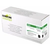 G&amp;G GenerInk CB435A | CB436A | CE285A | CE278A HP | CANON Juodas