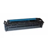 Hewlett Packard (HP) tonerio kasetė HP 125A, žydra, originali (CHPCB541AXN3)