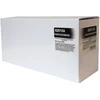 Toneris G&G Generink HP 12A Juodas