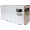 Toneris G&amp;G Generink HP 12A Juodas