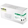 GenerInk HP CE278A Juodas OEM