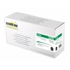 GenerInk HP CE278A Juodas OEM