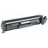Jetworld GenerInk HP CF294X Juodas H.94X-GI-N