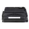 Toneris Static Control GenerInk HP Q1338A Q1339A Q5942X Q5945A Juodas