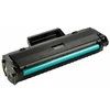 Generink HP W1106A Juodas