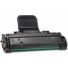 Toneris Sefa Verlag GenerInk Samsung ML-1610D2 Juodas