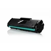 Toneris Samsung Generink MLT-D101S Juodas OEM