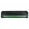 GenerInk Samsung MLT-D1042 Juodas OEM