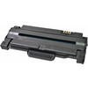 V7 GenerInk Samsung MLT-D1052L Juodas