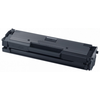 GenerInk Samsung MLT-D111L Juodas