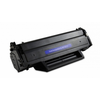 Toneris Samsung Generink MLT-D111S Juodas OEM