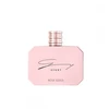 Genny , Rose Gold, Vanduo toaletowa, For Women, 100 ml For Women
