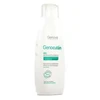 Genové Genocután Gel Dermatológico Dermatologinis gelis 750ml