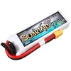 Gens ace G-Tech Soaring 2200mAh 11.1V 30C 3S1P Lipo Batte