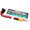 Gens ace G-Tech Soaring 2200mAh 11.1V 30C 3S1P Lipo Batte