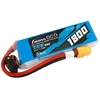 Gens Ace Akumuliatorius GensAce G-Tech LiPo 1800mAh 7.4V 45C 2S1P XT60