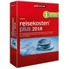 KABELIS ACC LIZDAS RJ45/WTYKRJ45 GENWAY