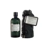 Geoffrey Beene Pilkas Flannel EDT tualetinis vanduo vyrams, 120 ml