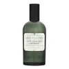 Geoffrey Beene Pilkas Flannel Eau De Toilette Purškiklis 120ml
