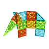 Geomag Gems 32 magnetinės plytelės