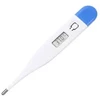 Termometr Geomed, Geomed, Digital, Thermometer, Under Arm Unisex