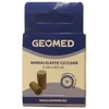 SKO Geomed Elastic Bandages With Clips 5 cm x 4.5 m Unisex