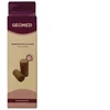 SKO Geomed Elastic Bandages With Clips 15 cm x 4.5 m Unisex