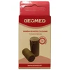 Creativ Company Geomed Elastic Bandages With Clips, 7.5 cm x 4.5 m Unisex