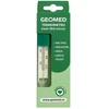TFA Geomed Thermometer Under Arm Unisex