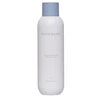 „Georganic Hawaiian Deep Sea“ toninis veido losjonas, 200 ml