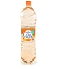 Gėrimas MANGAĻI Vitafruit, abrikosų-jazminų, PET, 1,5 l (DEP)