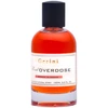 Gerini Floral Overdose PP kvepalai unisex, 100 ml