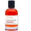 Gerini Floral Overdose PP kvepalai unisex, 100 ml