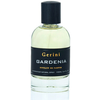 Gerini Gardenia PP kvepalai unisex, 100 ml