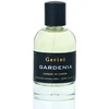 Gerini Gardenia PP kvepalai unisex, 100 ml
