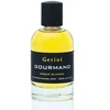 Gerini Gourmand PP kvepalai unisex, 100 ml