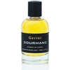 Gerini Gourmand PP kvepalai unisex, 100 ml
