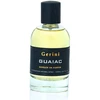 Gerini Guaiac PP kvepalai unisex, 100 ml