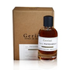 Gerini Imperial Patchouli PP kvepalai unisex, 100 ml