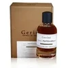 Gerini Imperial Patchouli PP kvepalai unisex, 100 ml