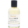 Gerini Luxurious Iris PP kvepalai unisex, 100 ml