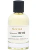 Gerini Luxurious Iris PP kvepalai unisex, 100 ml