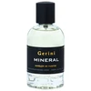 Gerini Mineral PP kvepalai unisex, 100 ml
