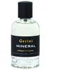 Gerini Mineral PP kvepalai unisex, 100 ml