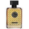 Gerini Private Label I PP kvepalai unisex, 110 ml