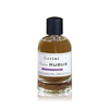 Gerini Romance Rubus PP kvepalai unisex, 100 ml